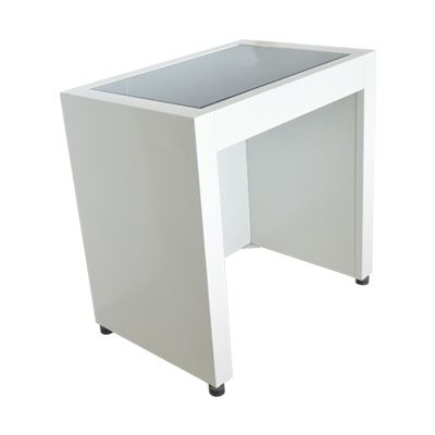 Anti Vibration Table
