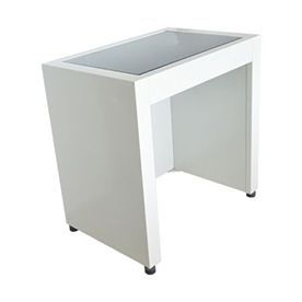 Anti-Vibration-Table