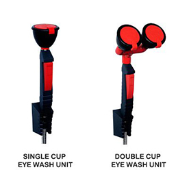 EYE WASH