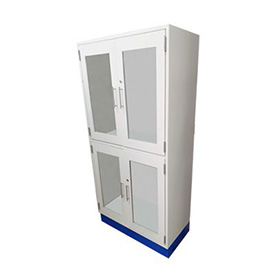 Glassware Storage Cabinets_small