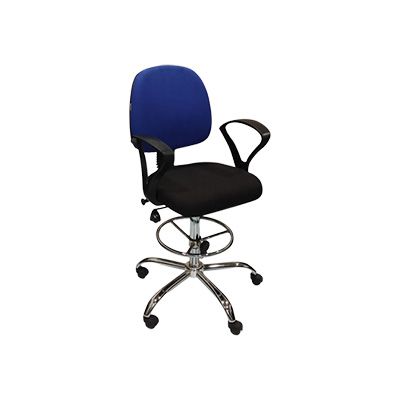 Laboratory Chair Laboratory Chair