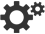 Manufacture