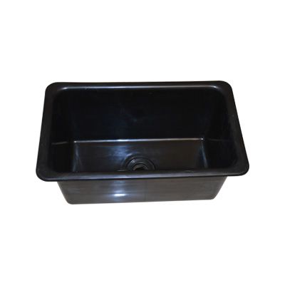 PP-Sink PP-Sink