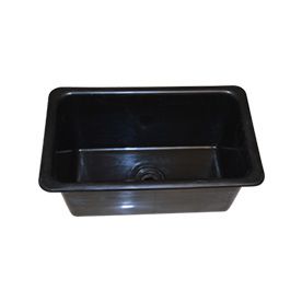 PP-Sink