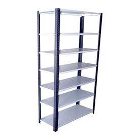 Slotted-Angel-Rack