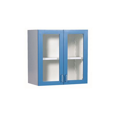 Wall Mounted Cabinet
