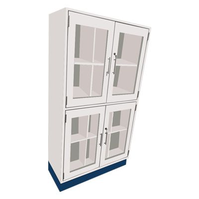 File storage cabinet File storage cabinet