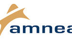 amunel