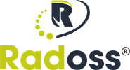 Radoss Labcare